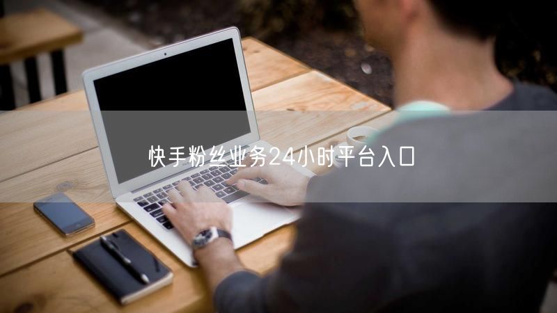 快手粉丝业务24小时平台入口