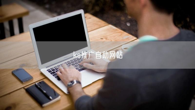 ks推广自助网站